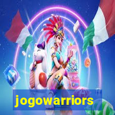 jogowarriors