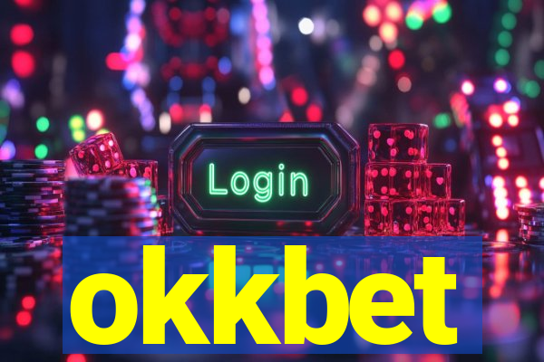 okkbet