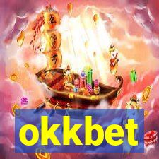 okkbet
