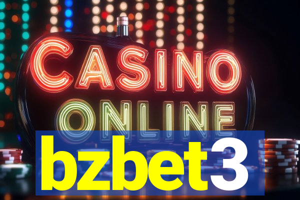 bzbet3