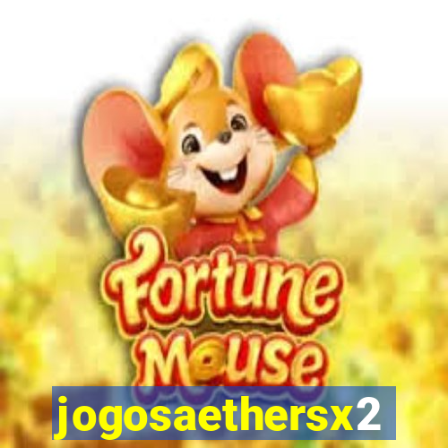 jogosaethersx2