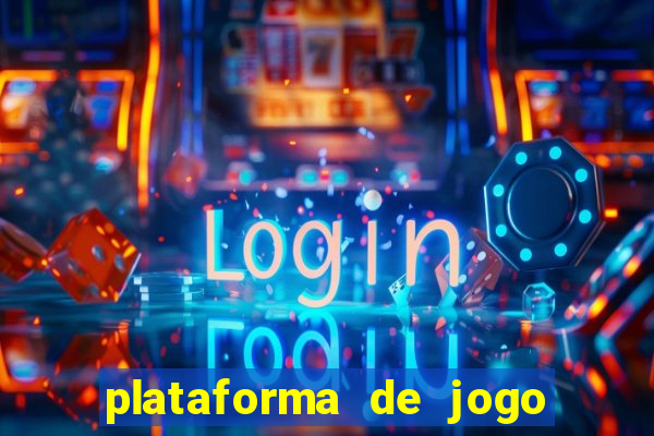 7359.