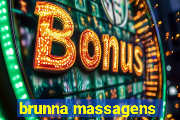 brunna massagens