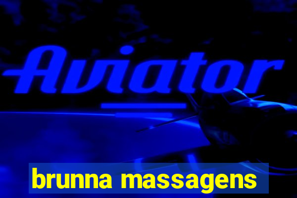 brunna massagens