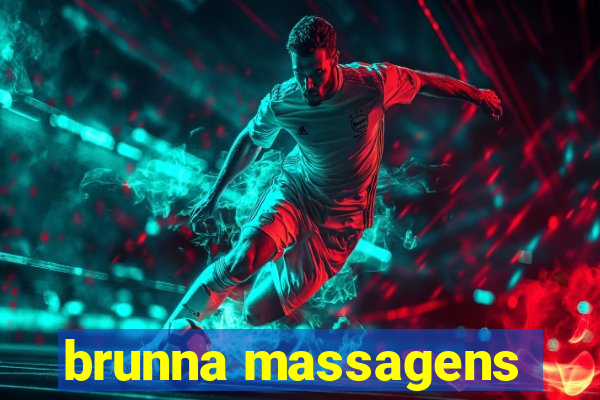 brunna massagens