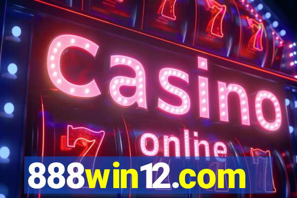 888win12.com