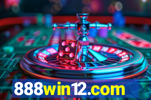 888win12.com