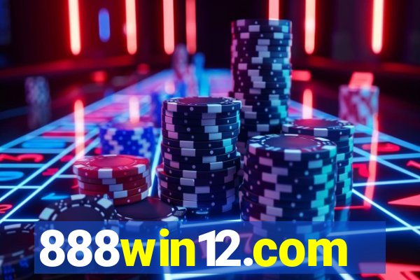 888win12.com