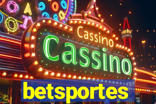 betsportes