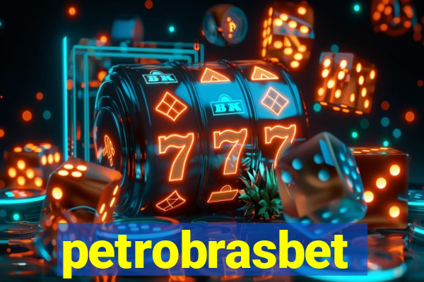 petrobrasbet