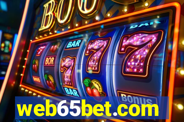 web65bet.com