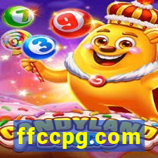 ffccpg.com