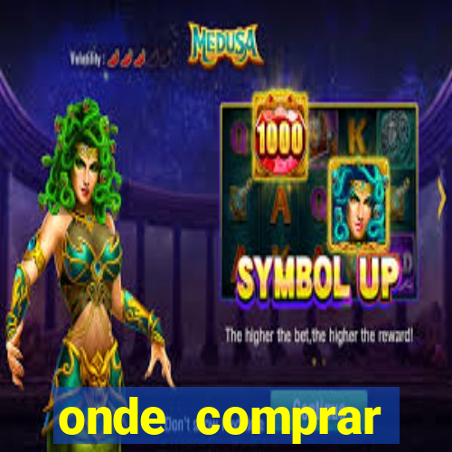 onde comprar ingresso jogo real madrid