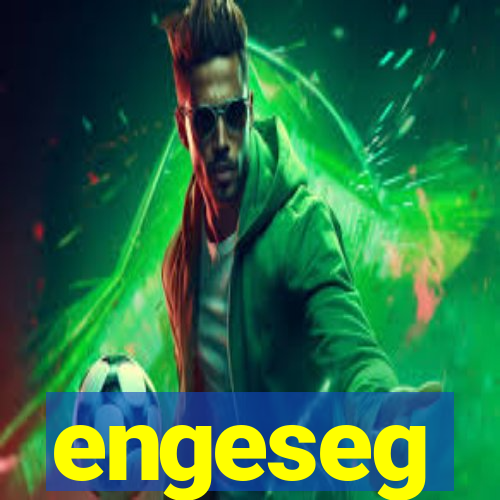 engeseg