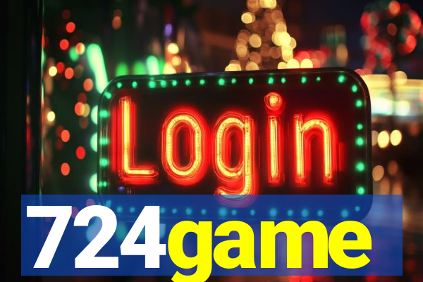 724game