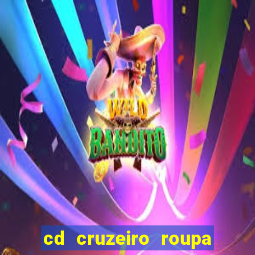 cd cruzeiro roupa nova download