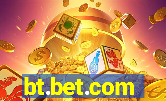 bt.bet.com