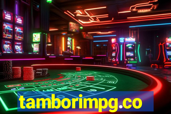 tamborimpg.co