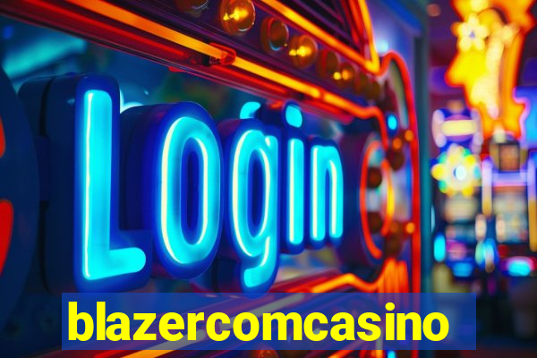 blazercomcasino