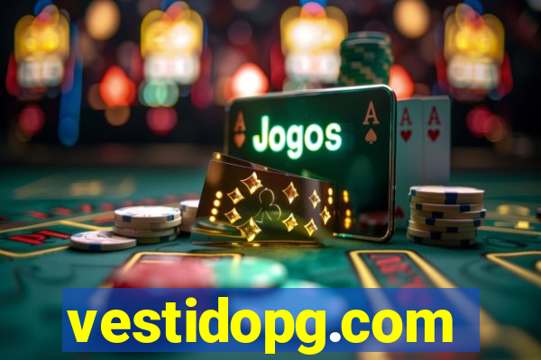 vestidopg.com