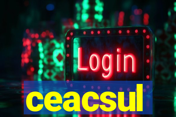 ceacsul