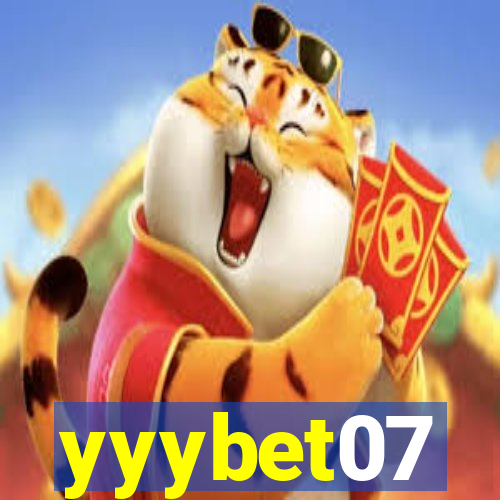 yyybet07