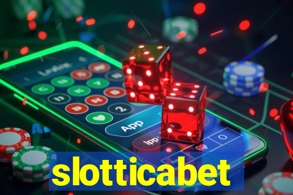 slotticabet