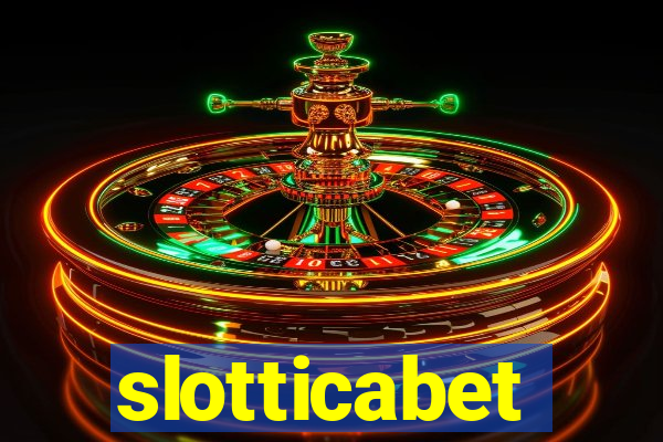 slotticabet