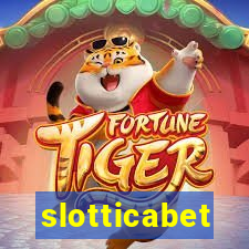 slotticabet