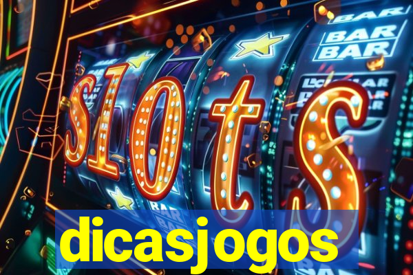 dicasjogos