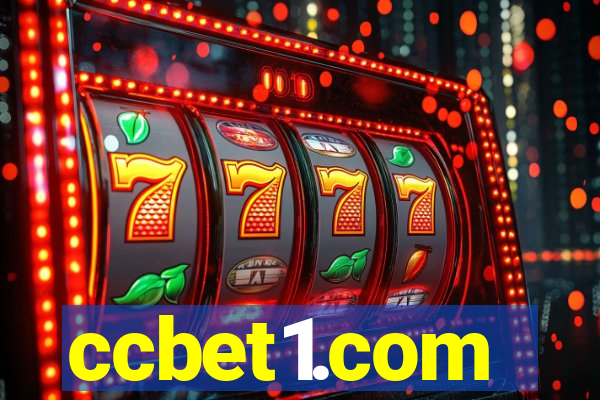 ccbet1.com
