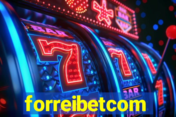 forreibetcom