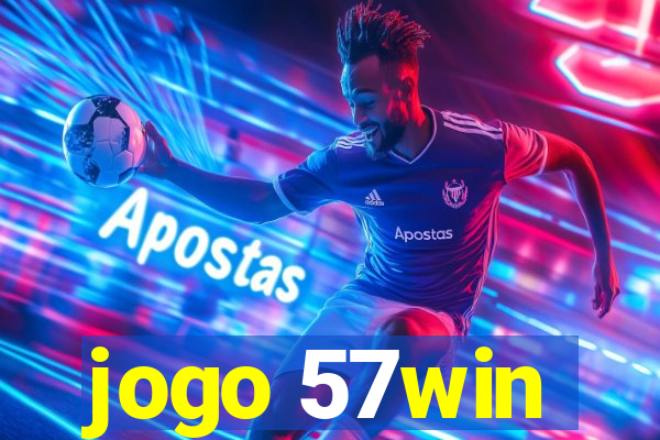 jogo 57win