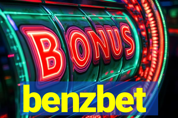 benzbet