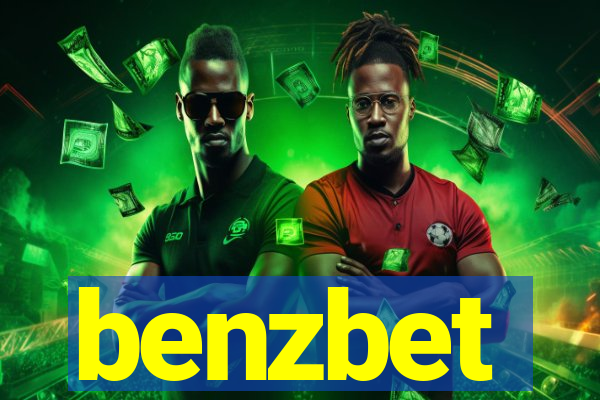 benzbet