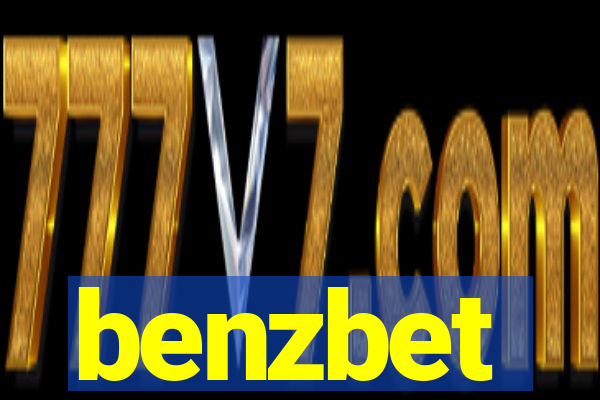 benzbet