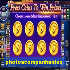 photoacompanhantes porto alegre