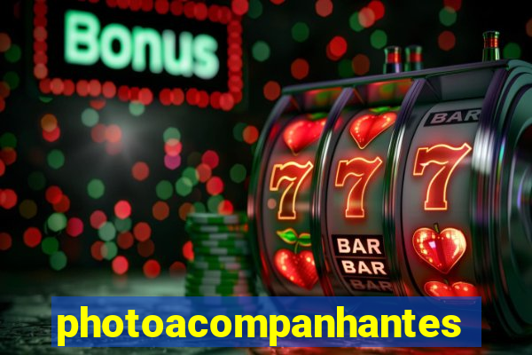 photoacompanhantes porto alegre
