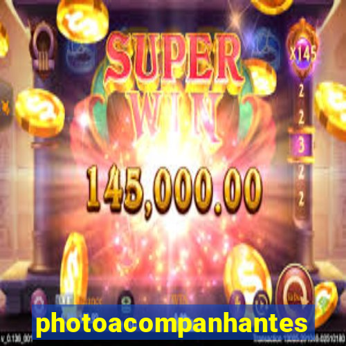 photoacompanhantes porto alegre