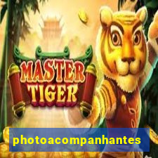 photoacompanhantes porto alegre