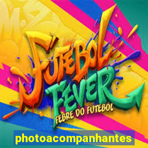 photoacompanhantes porto alegre