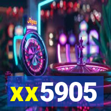 xx5905