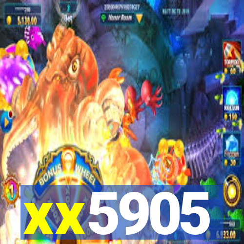 xx5905