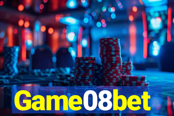 Game08bet