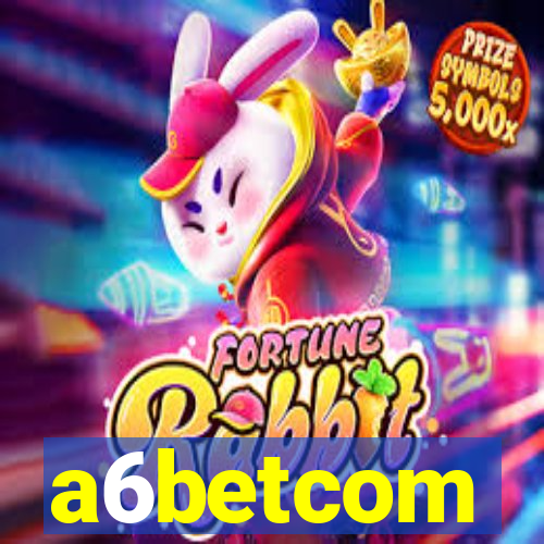 a6betcom
