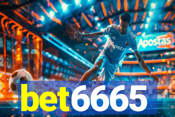 bet6665