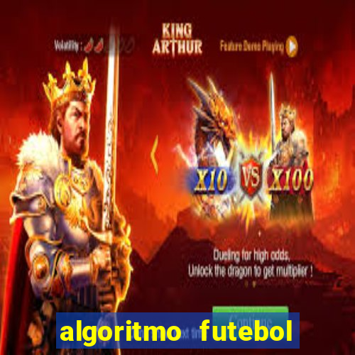 algoritmo futebol virtual bet365