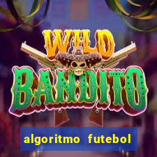 algoritmo futebol virtual bet365