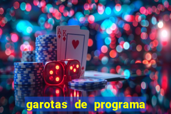 garotas de programa em feira de santana bahia