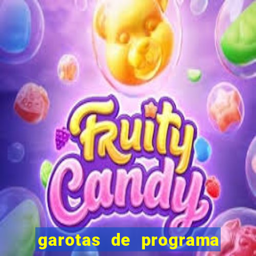 garotas de programa em feira de santana bahia